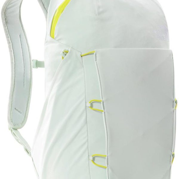 The North Face Advant 20 urban backpack at Fast and Light CH 04