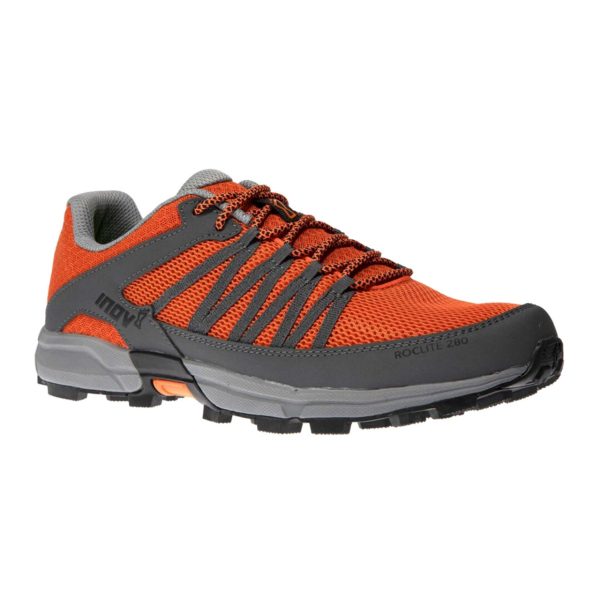 Men's Roclite 280 Hiking Shoe