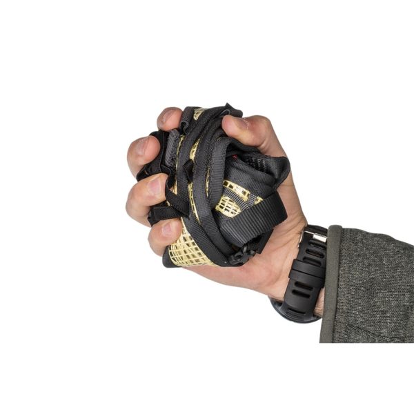 Grivel PHL HAMIS harness MISTRAL folded Fast and Light Schweiz 09.jpg