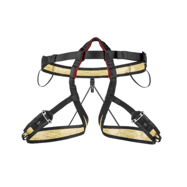 Grivel harness mistral Fast and Light Schweiz 02.jpg