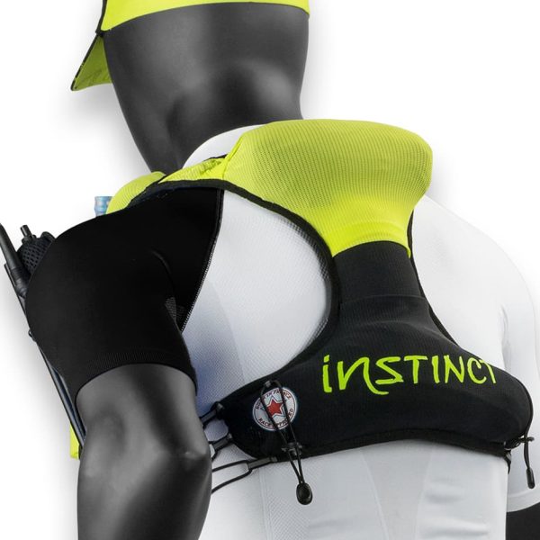 InStinct Ambition 3 4 Back Left trail race vest Fast and Light CH 1.jpg