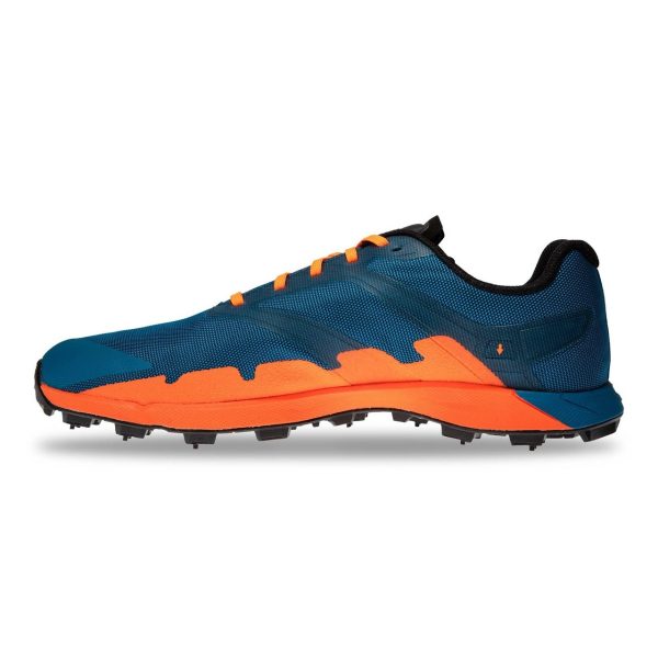 Inov 8 OROC 270 double spike shoe Fast and Light Schweiz 02.jpg