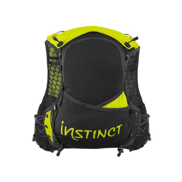 Instinct X Ghost Back View Fast and Light.jpg