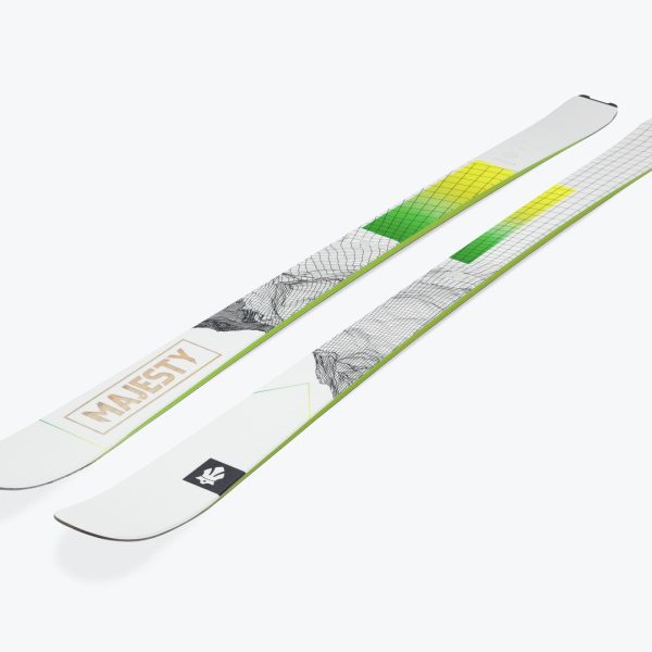 Majesty Superscout touring skis Fast and Light CH Schweiz 1.jpg