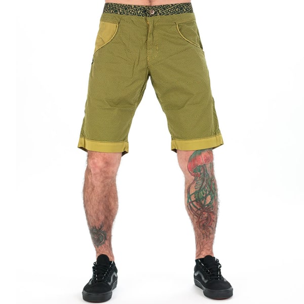 NOGRAD SAHEL MEN S SHORT PRINT ANIS S@FastandLight.jpg