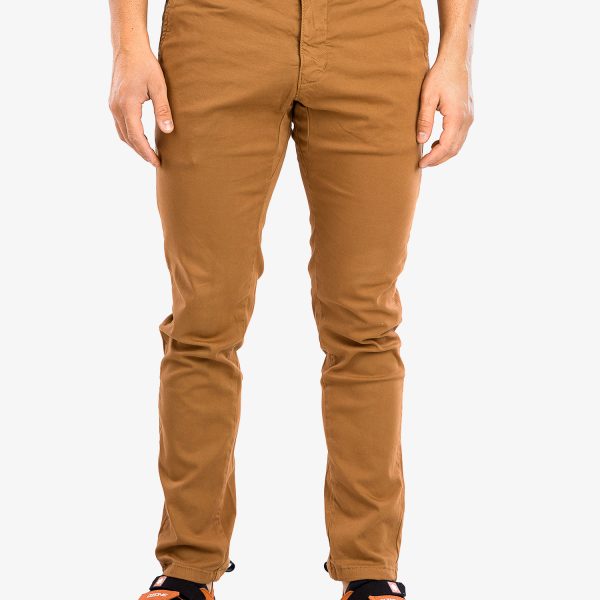 NOGRAD climbing Men pant fonzi bronze@FastandLight bis.jpg