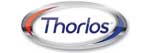 Thorlos logo 150