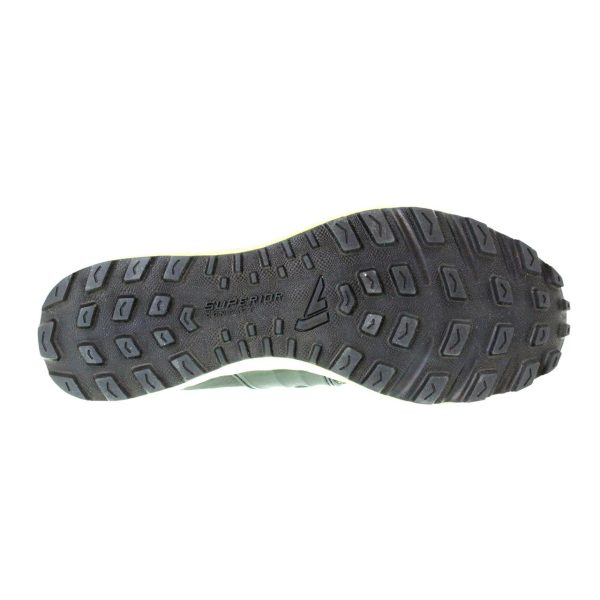 VJ Sports Maxx Ultra trail shoe FastandLight Schweiz 05c.jpg