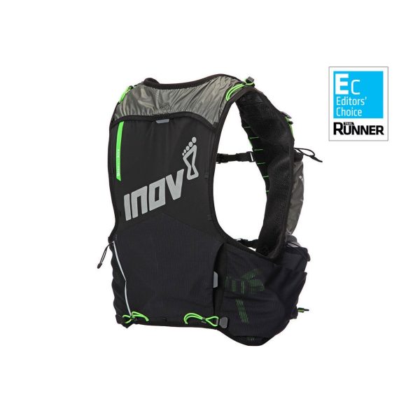 inov 8 Race Ultra Vest Pro 5 Vest at Fast and Light Schweiz 1.jpg