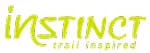 instinct logo 150